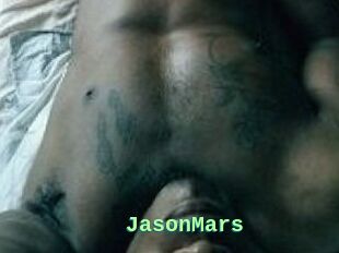 JasonMars