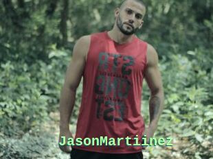 JasonMartiinez