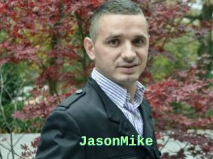 JasonMike