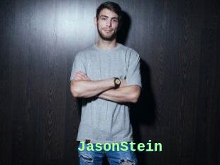 JasonStein