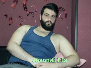 JasonWills