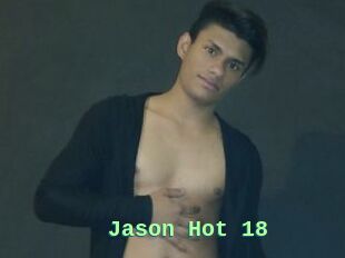 Jason_Hot_18