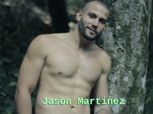 Jason_Martinez