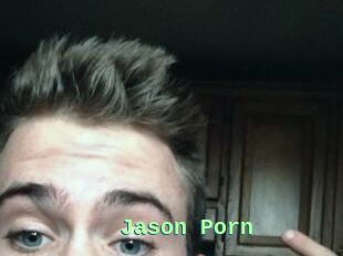 Jason_Porn