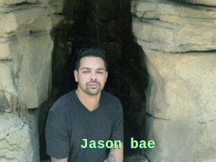 Jason_bae