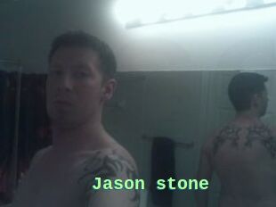 Jason_stone