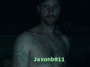 Jasonb911