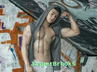 JasperBrooks