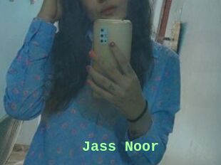 Jass_Noor