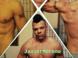 JavierMoreno