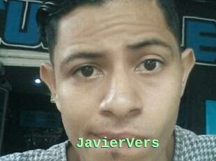 JavierVers