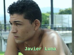 Javier_Luna