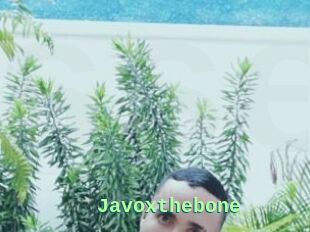 Javoxthebone