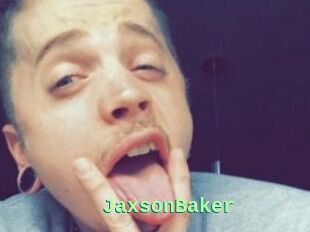 Jaxson_Baker