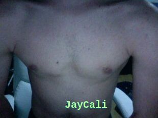 JayCali