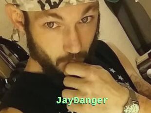 JayDanger