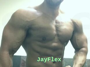 JayFlex