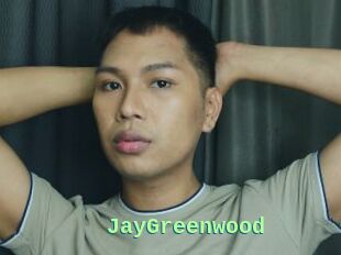 JayGreenwood