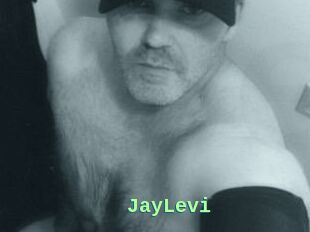 JayLevi