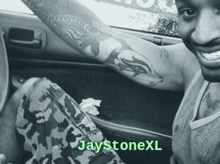 JayStoneXL