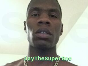 JayTheSuperBae