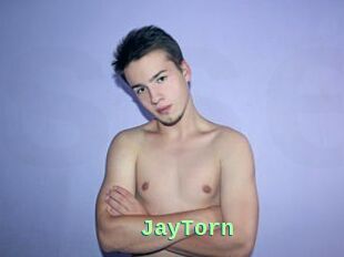 JayTorn