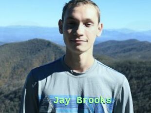 Jay_Brooks