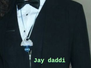 Jay_daddi