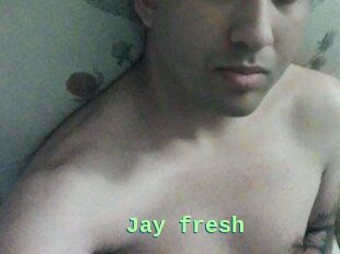 Jay_fresh