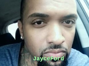 Jayce_Ford