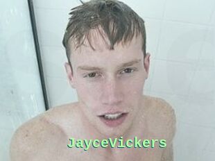 JayceVickers