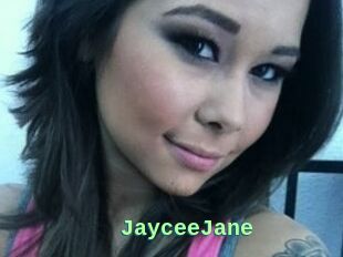 JayceeJane