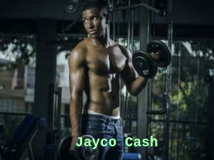 Jayco_Cash