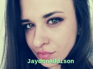 JaydenAddison