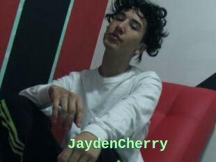 JaydenCherry