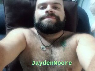 Jayden_Moore