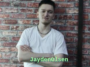 JaydenOlsen