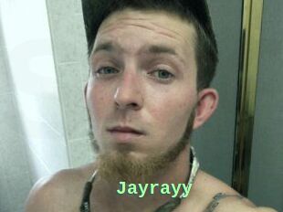 Jay_rayy