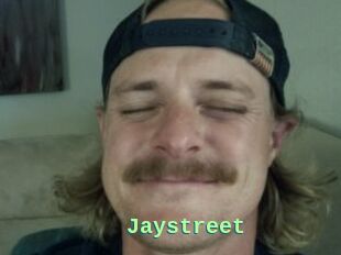 Jaystreet