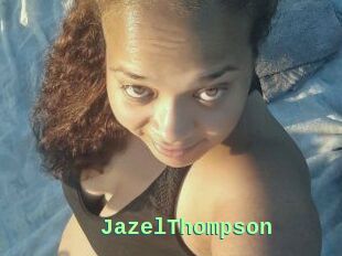 Jazel_Thompson