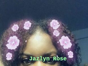 Jazlyn_Rose