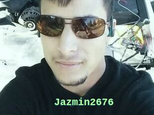 Jazmin2676