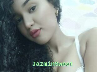 JazminSweet