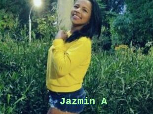 Jazmin_A