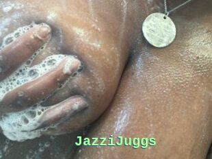 JazziJuggs