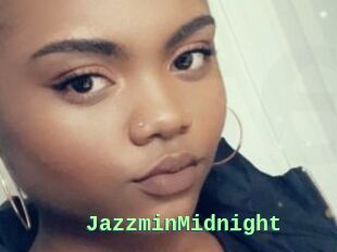 JazzminMidnight