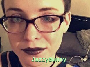 JazzyBunny