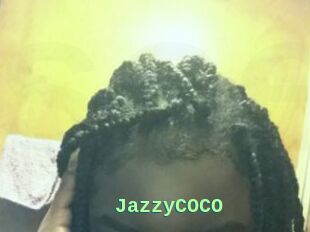 JazzyCOCO