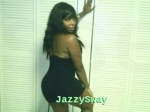 JazzySway