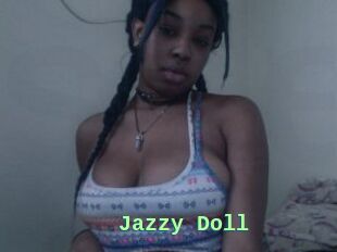 Jazzy_Doll